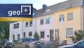 Foto der Immobilie (10754)