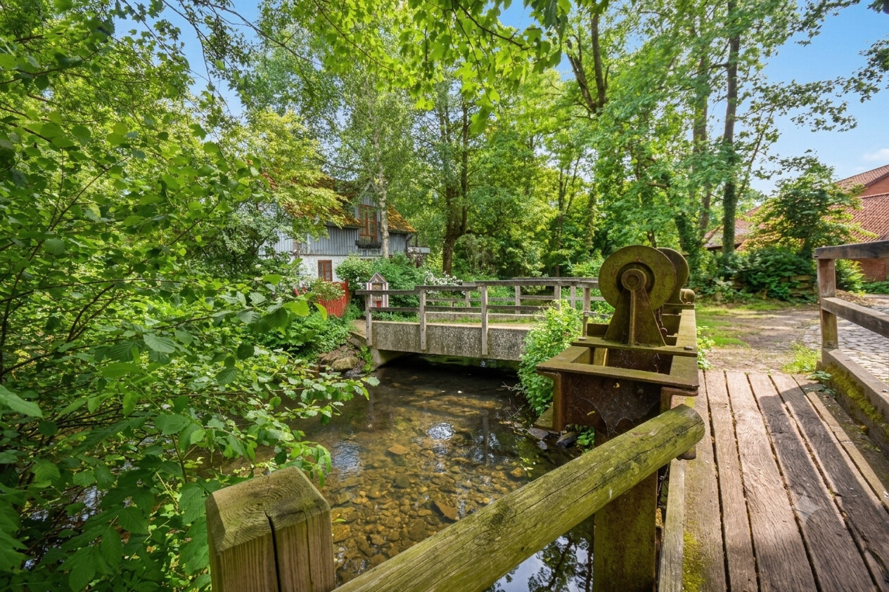 Foto der Immobilie (10639)