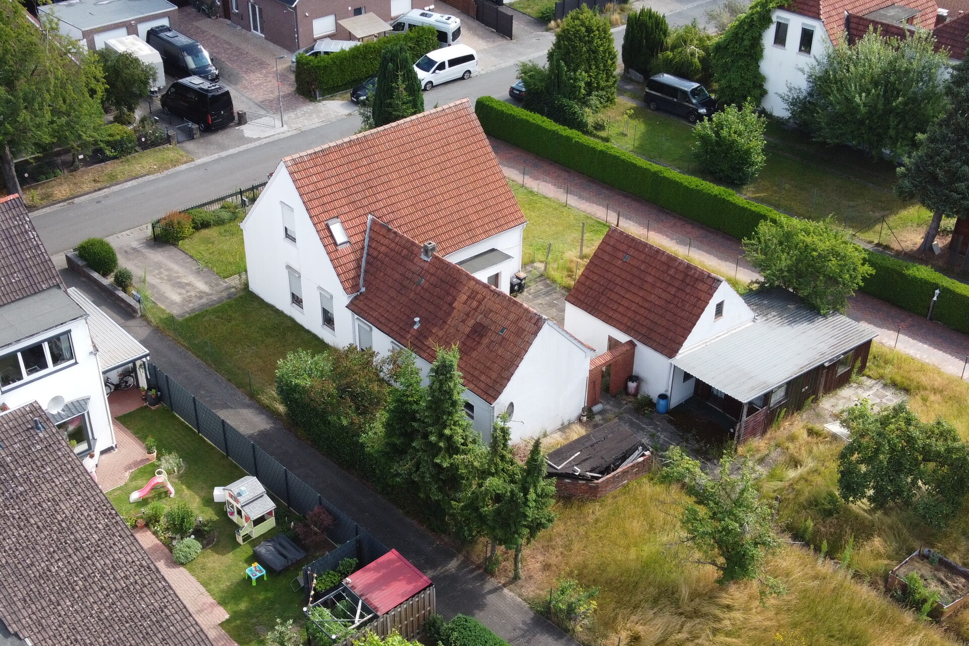 Foto der Immobilie (10707)