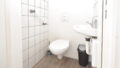 Foto der Immobilie (10695)