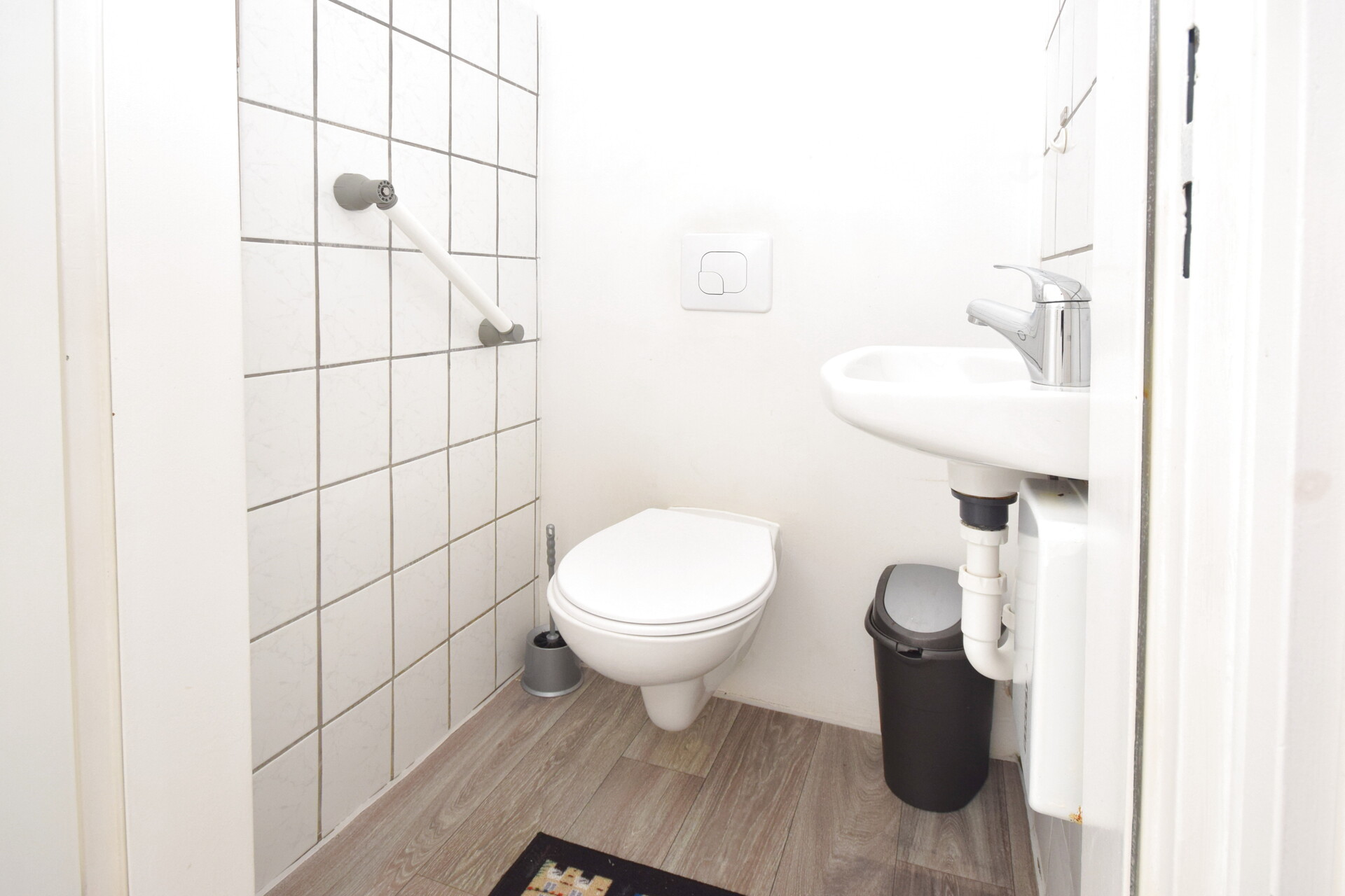 Foto der Immobilie (10695)