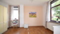 Foto der Immobilie (10712)