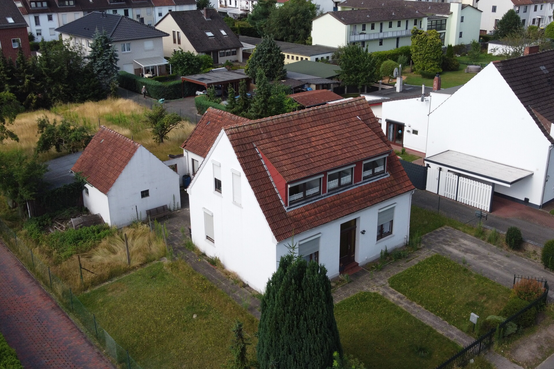 Foto der Immobilie (10705)