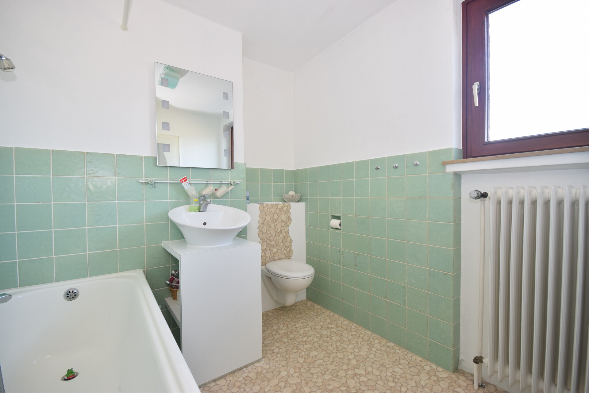 Foto der Immobilie (10838)