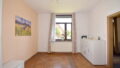 Foto der Immobilie (10713)