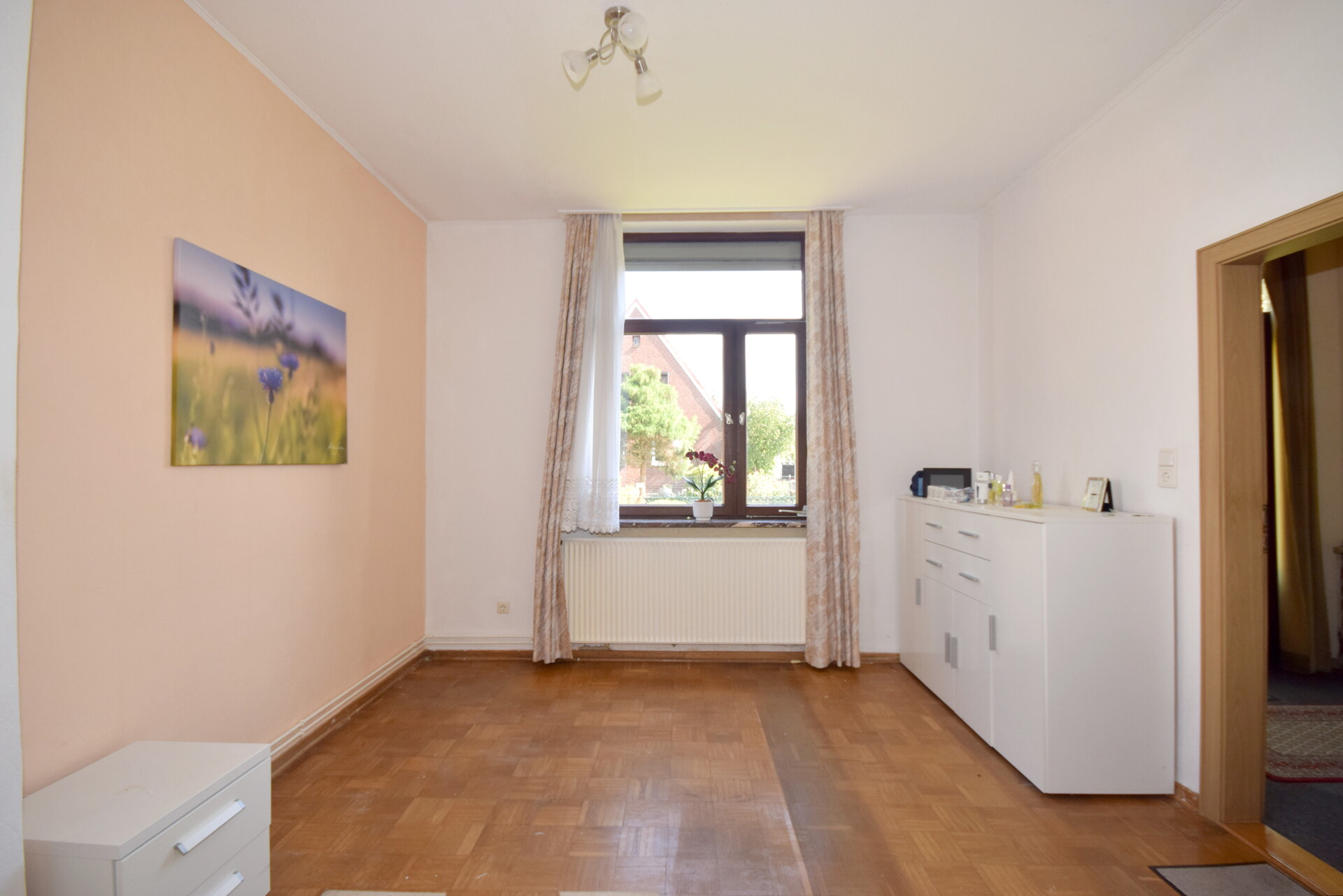 Foto der Immobilie (10713)