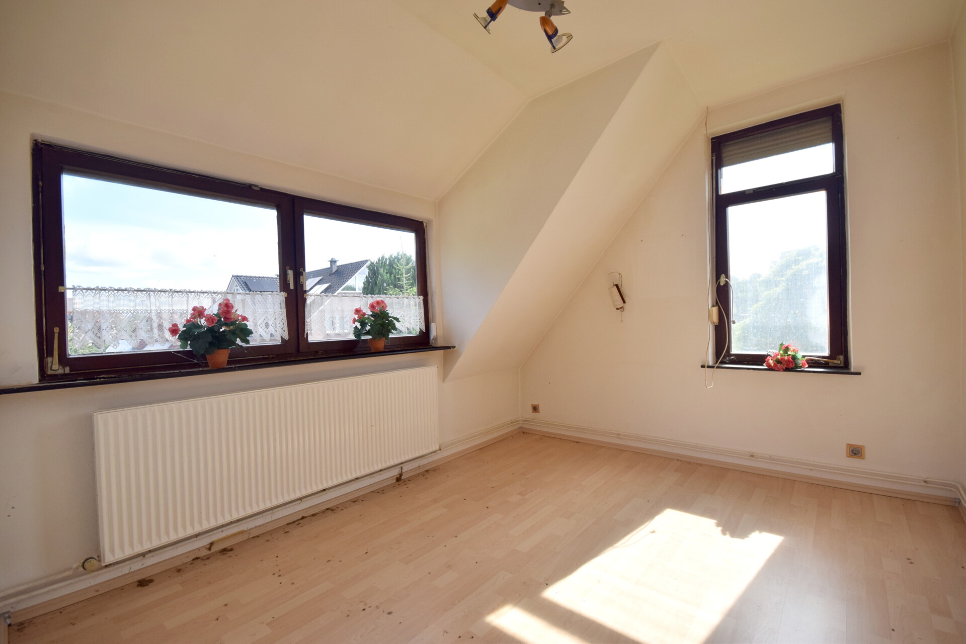 Foto der Immobilie (10720)
