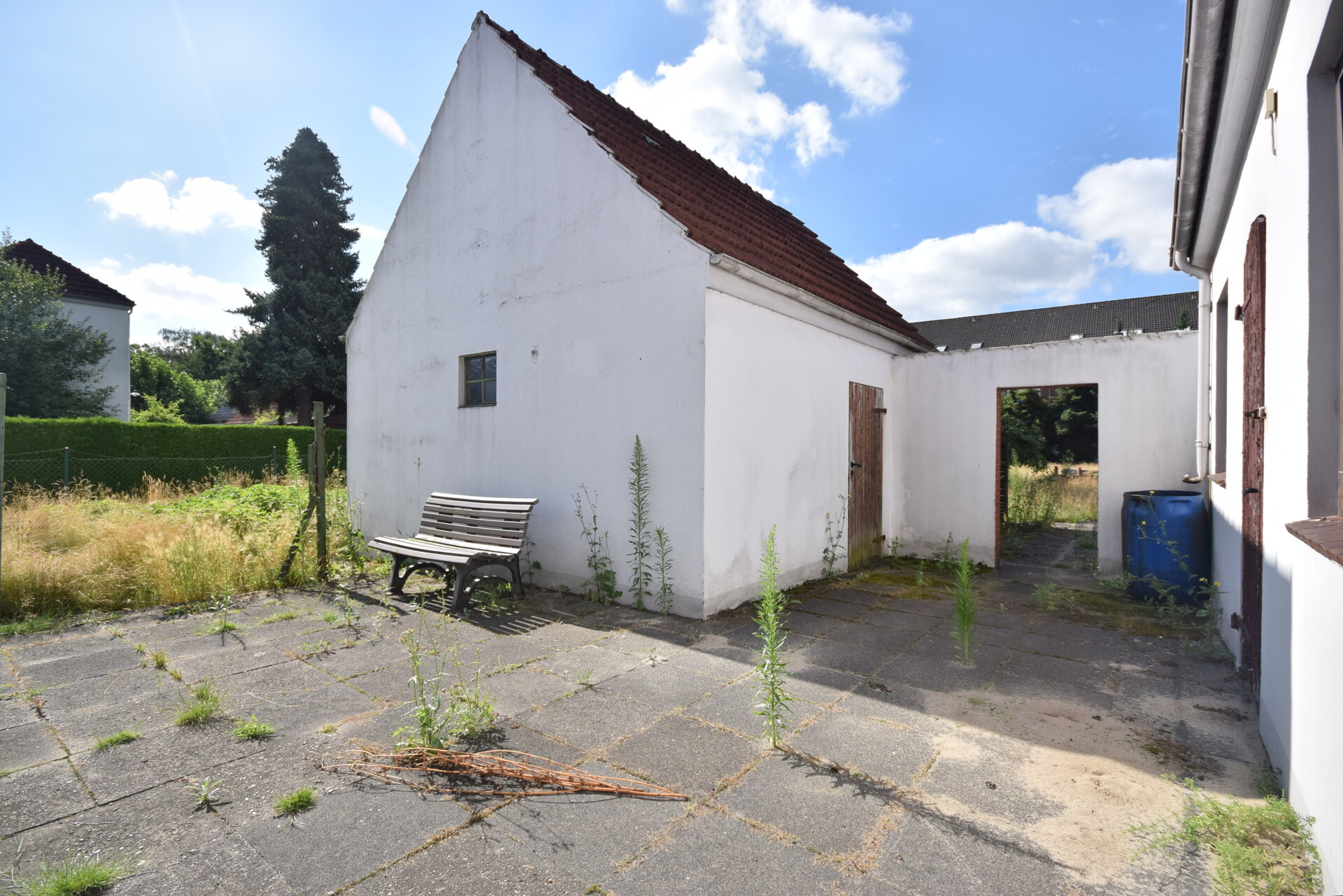 Foto der Immobilie (10706)