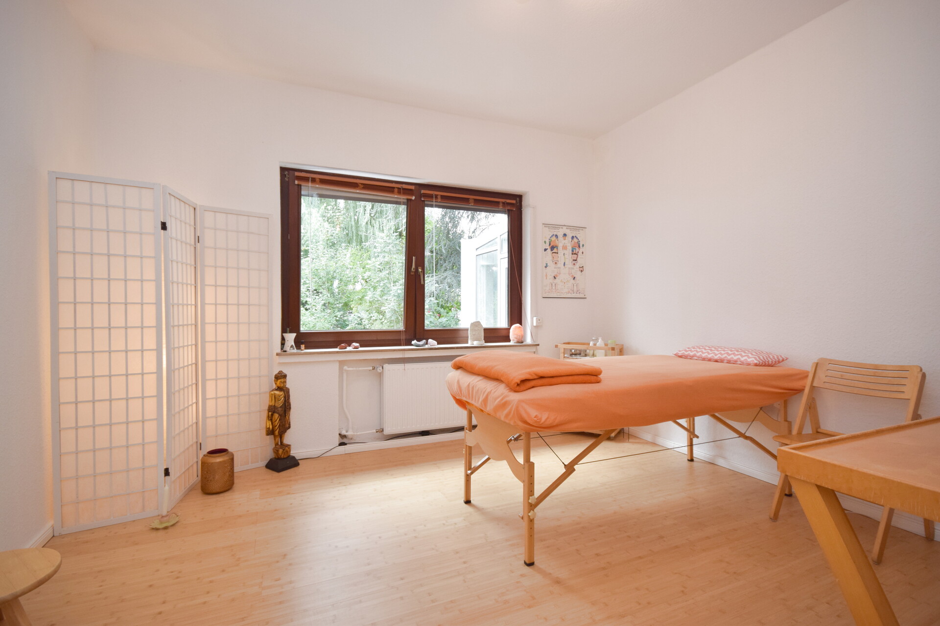 Foto der Immobilie (10810)