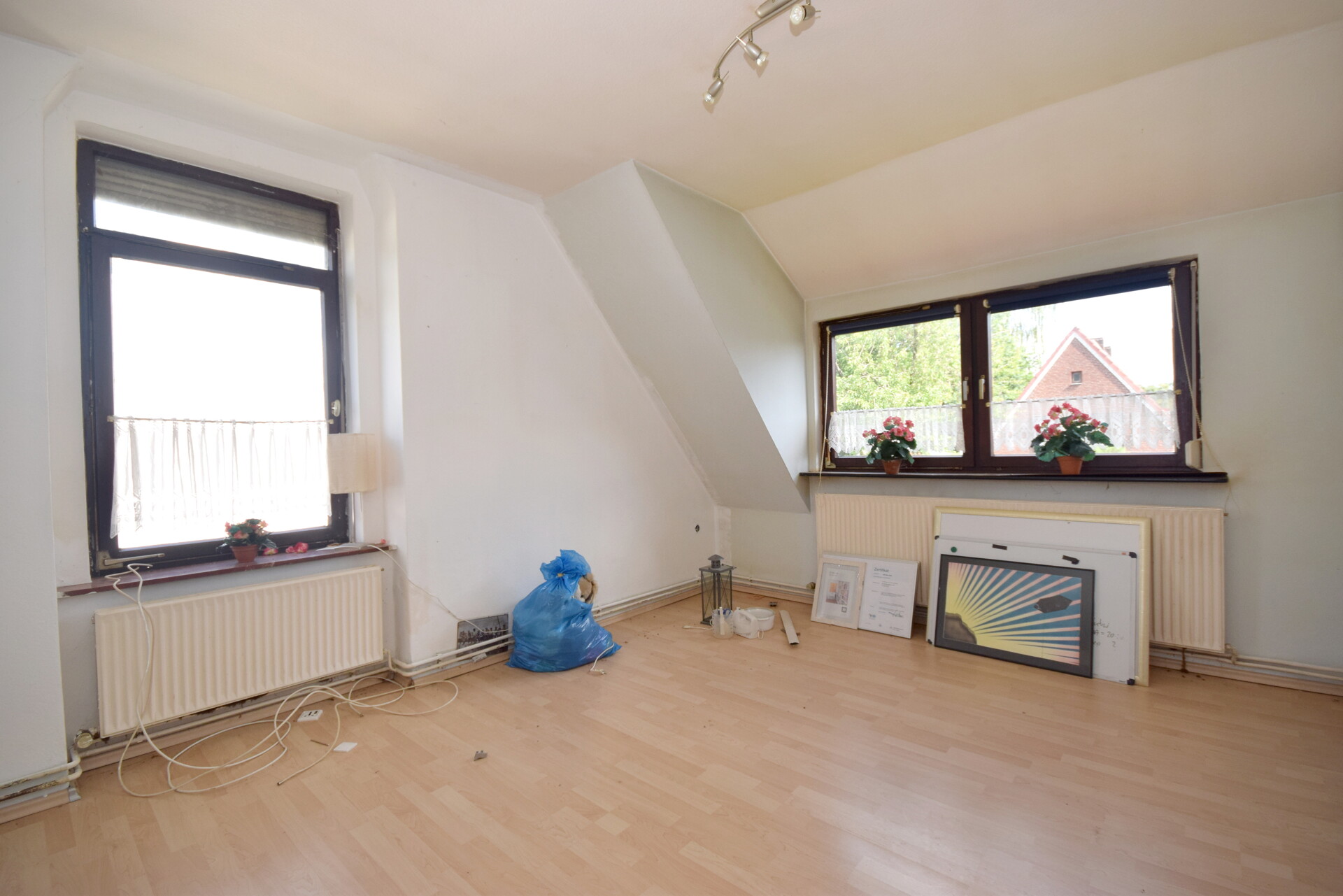 Foto der Immobilie (10719)