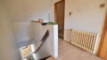 Foto der Immobilie (10723)