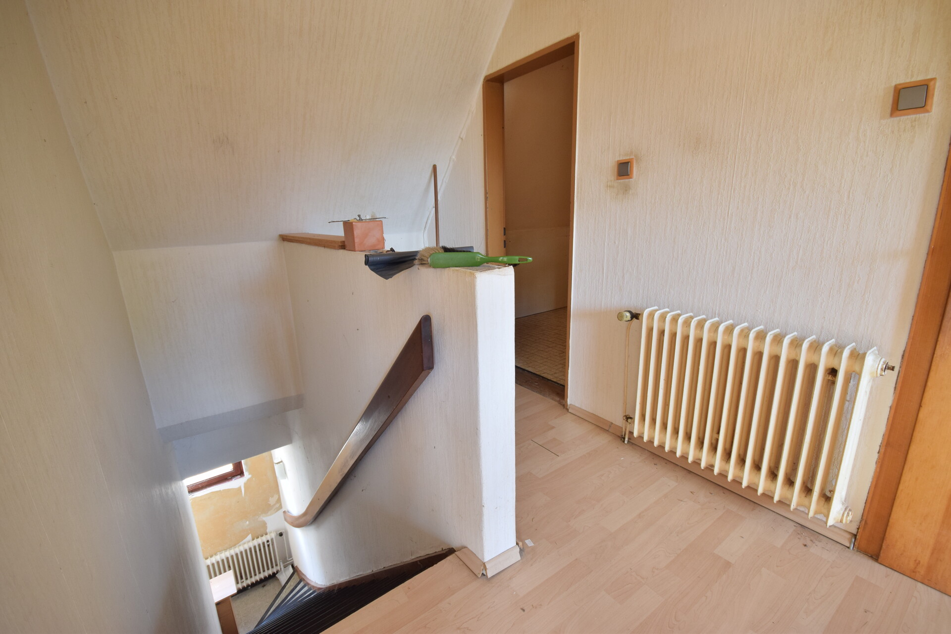 Foto der Immobilie (10723)