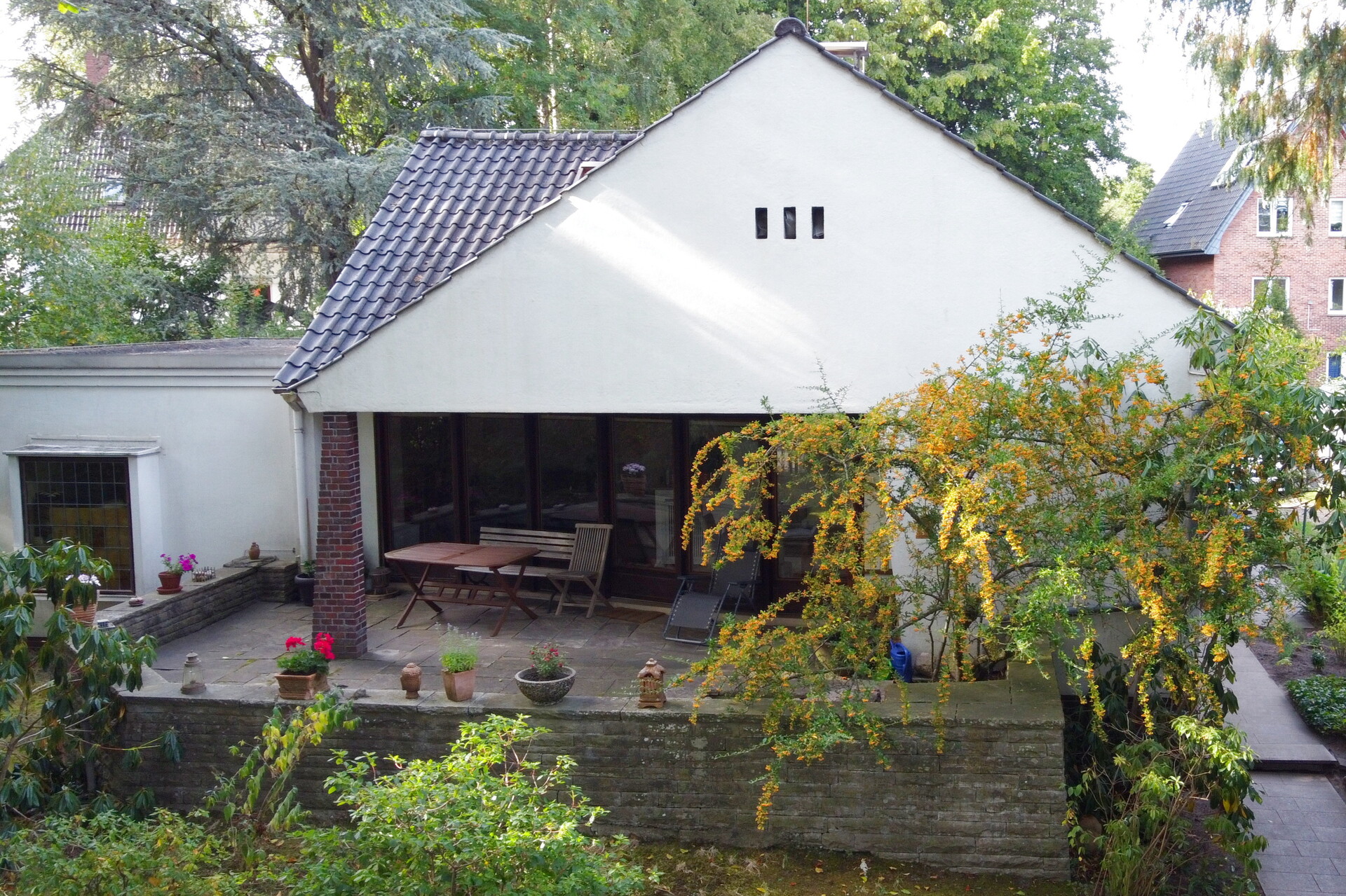Foto der Immobilie (10820)