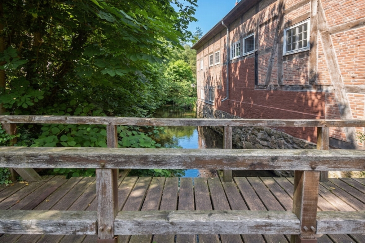 Foto der Immobilie (10663)