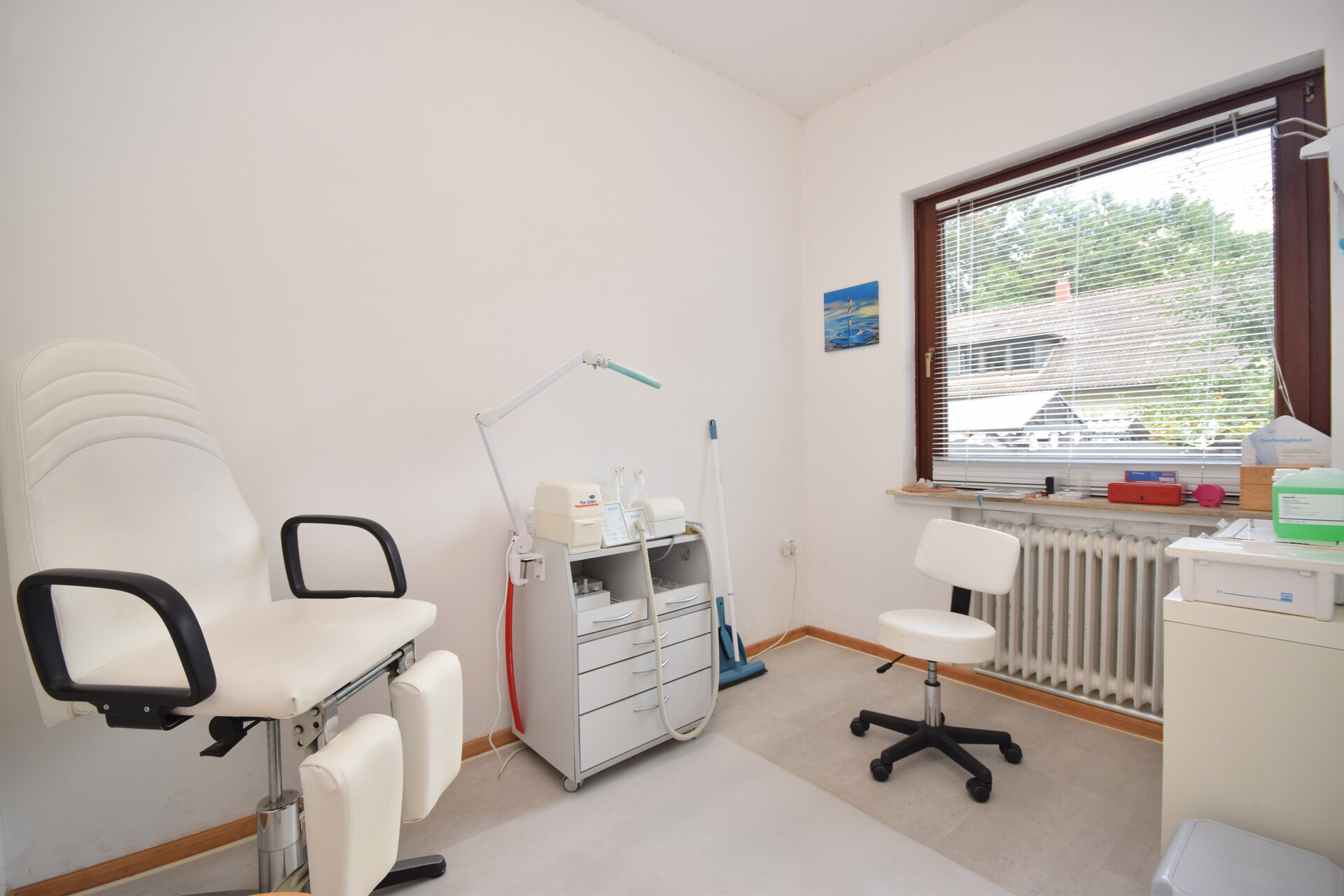 Foto der Immobilie (10811)