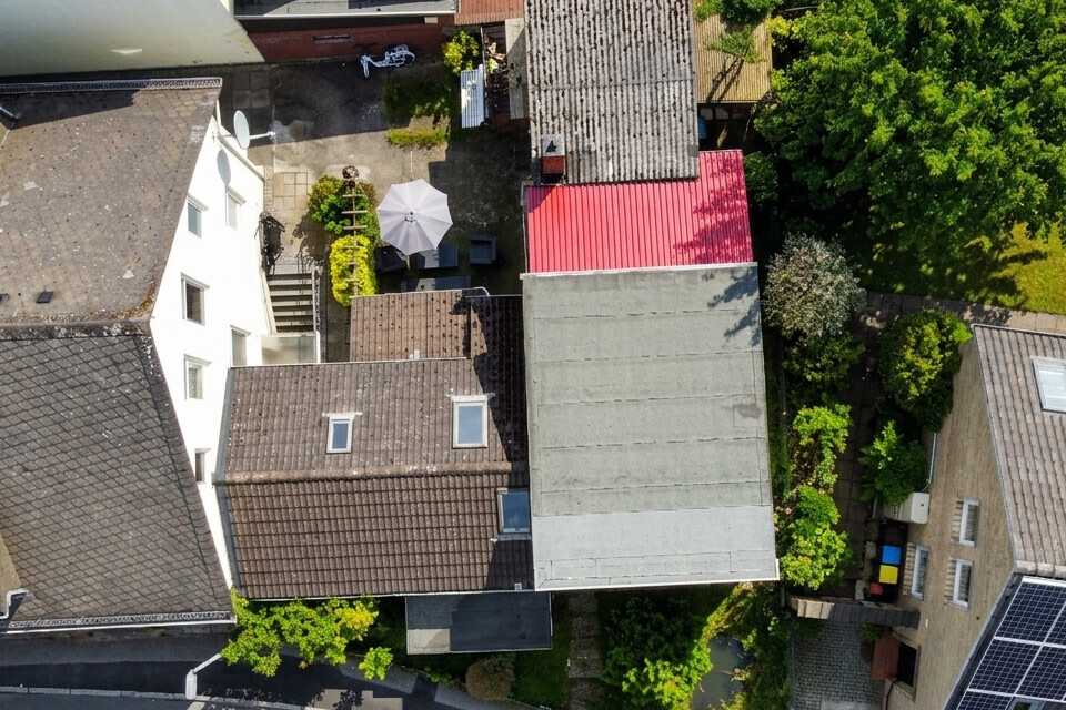 Foto der Immobilie (10688)