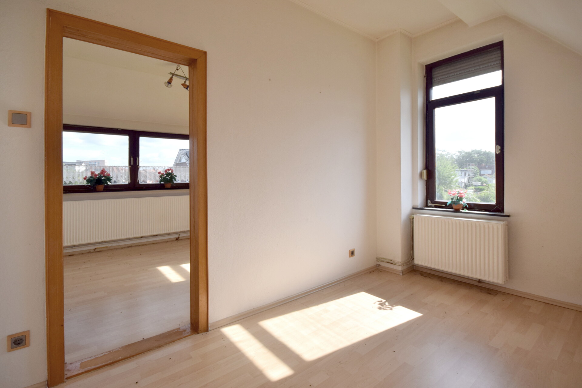 Foto der Immobilie (10722)