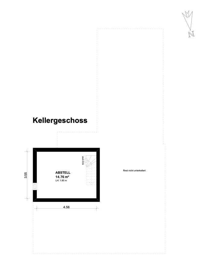 Keller