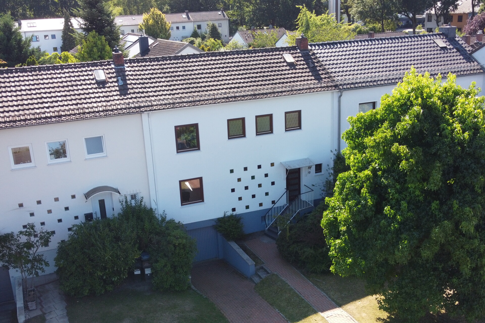 Foto der Immobilie (10830)