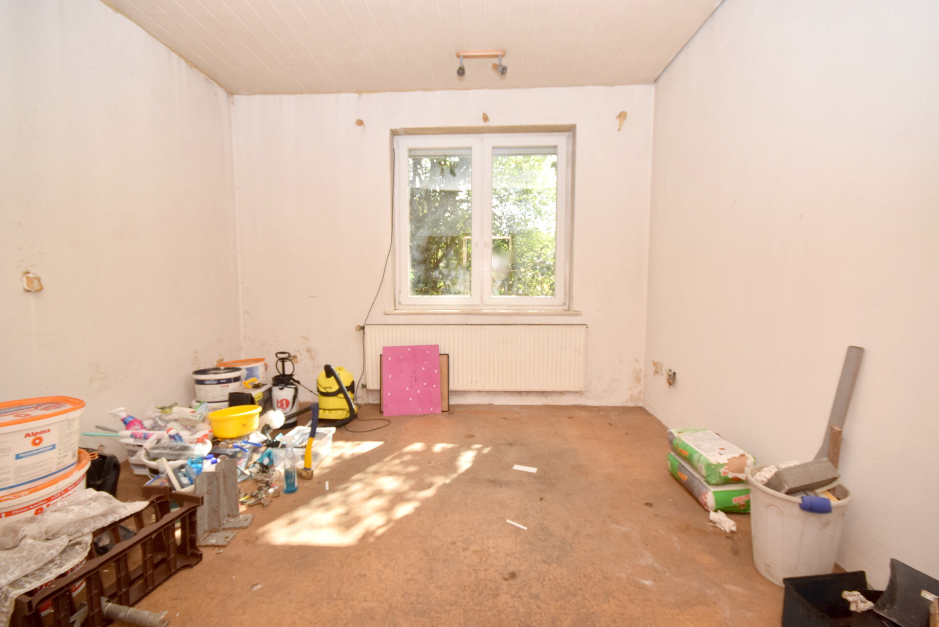 Foto der Immobilie (11050)
