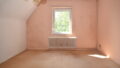 Foto der Immobilie (11055)