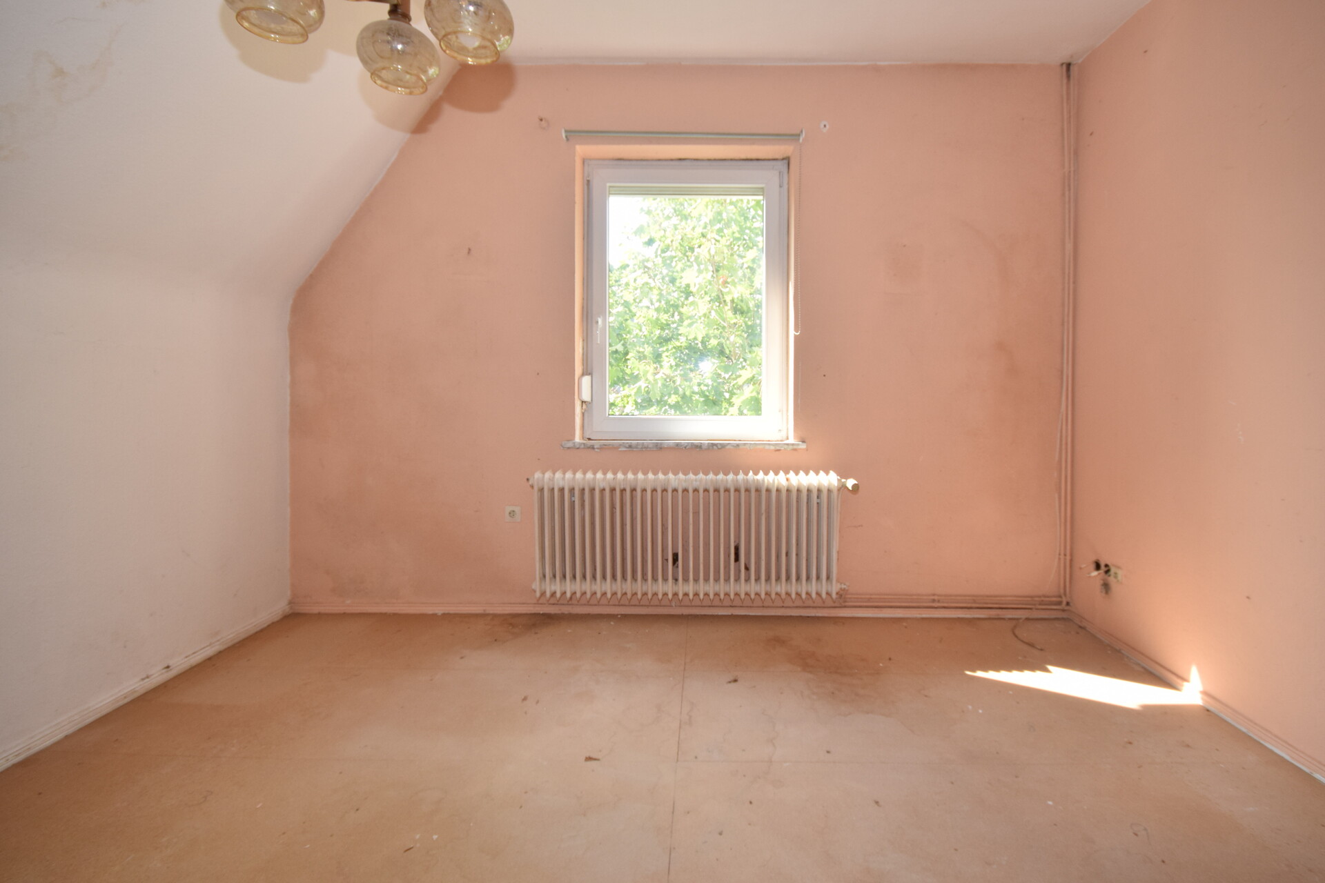 Foto der Immobilie (11055)
