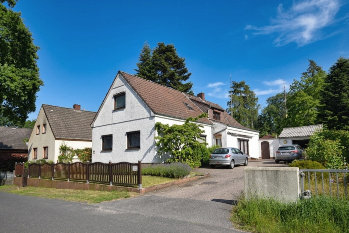 Foto der Immobilie (10852)