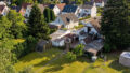 Foto der Immobilie (10853)