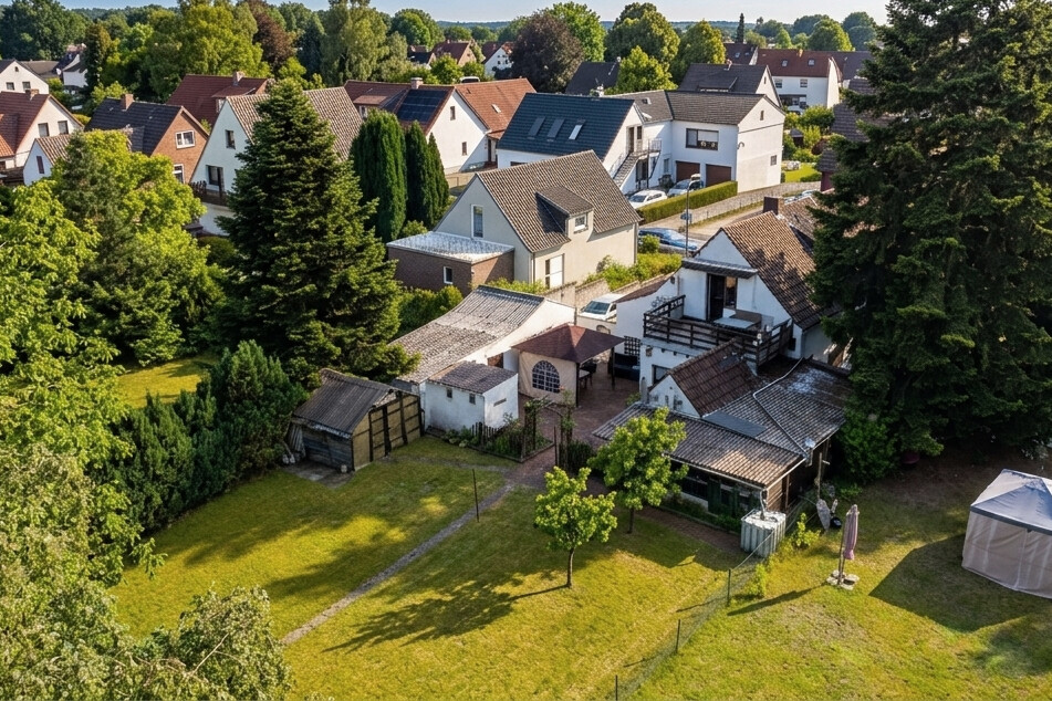 Foto der Immobilie (10853)