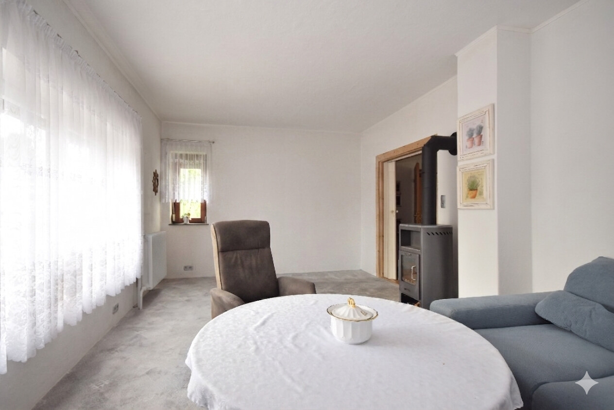 Foto der Immobilie (10854)