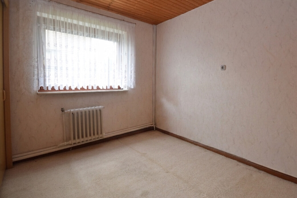 Foto der Immobilie (10857)