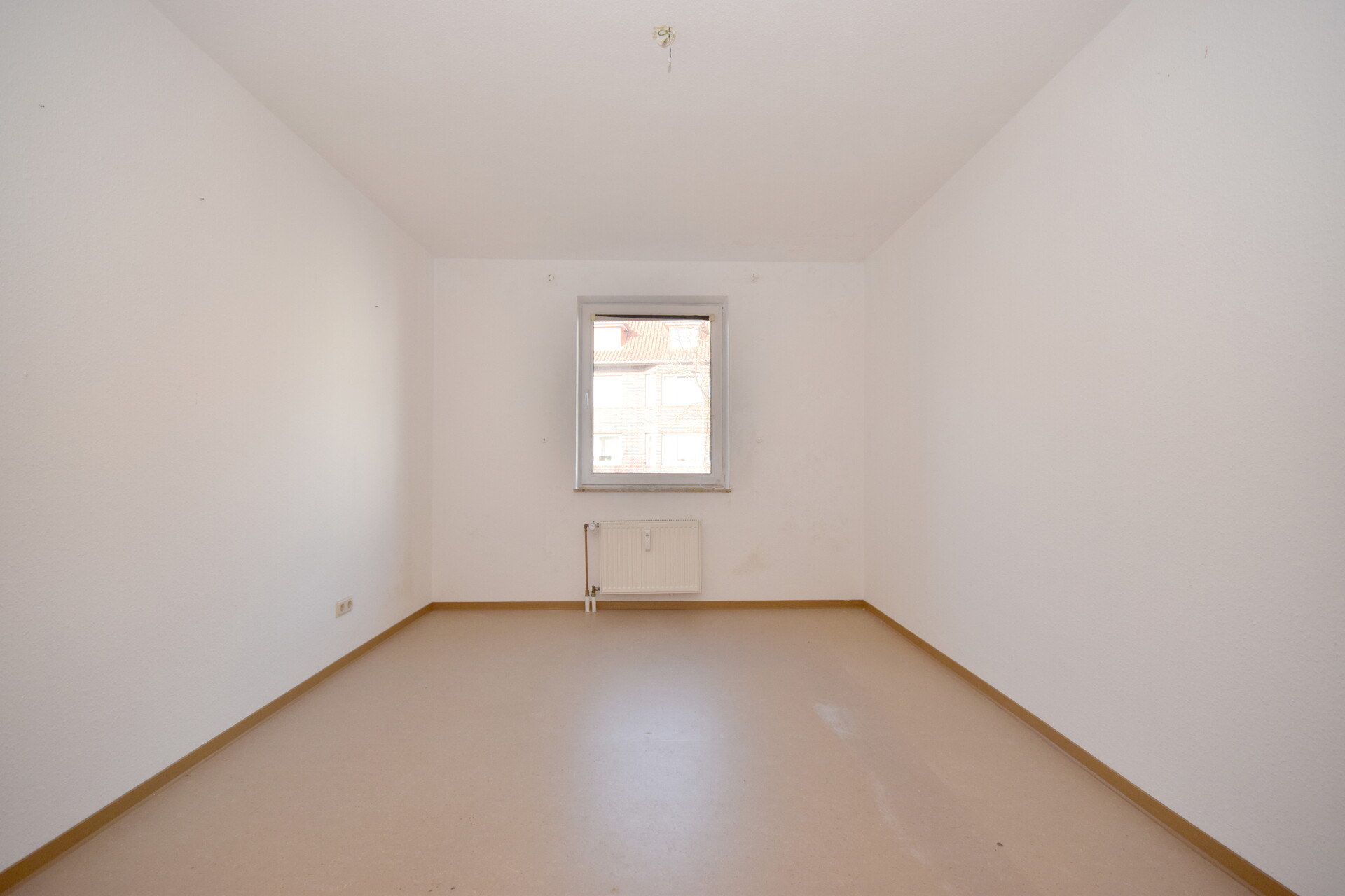 Zimmer