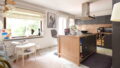 Küche