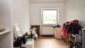 Arbeitszimmer
