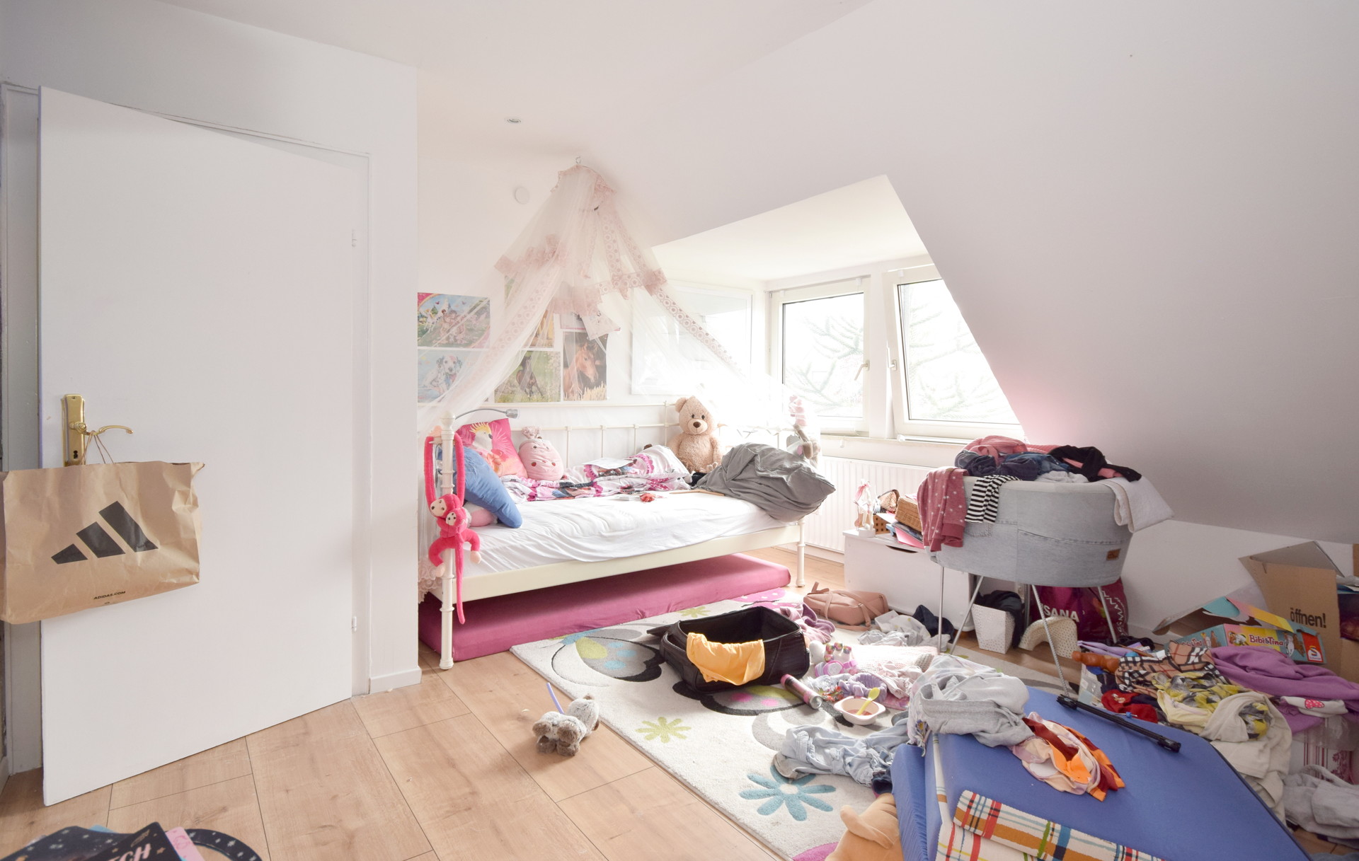 Kinderzimmer