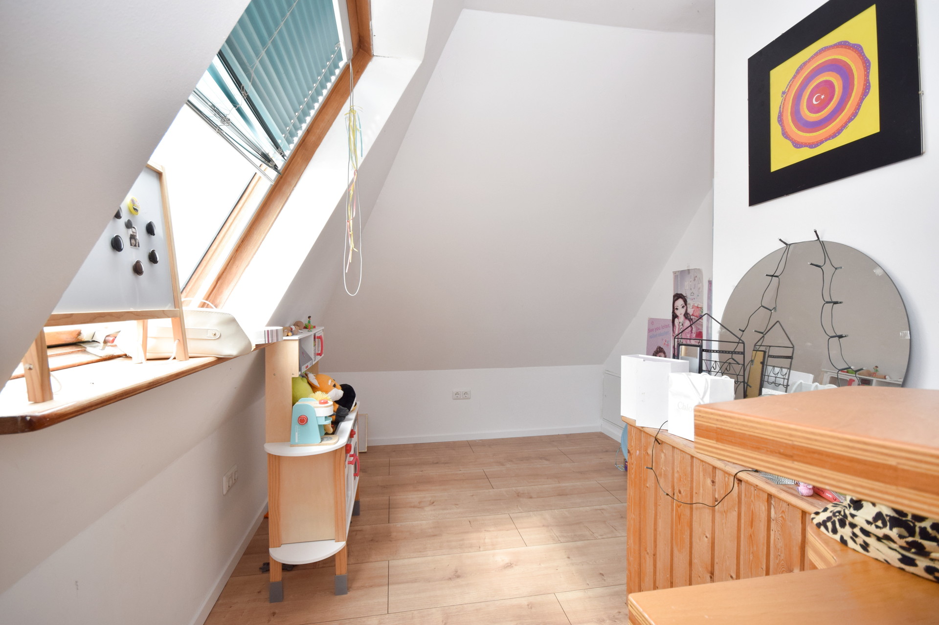 Kinderzimmer