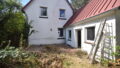 Foto der Immobilie (11045)