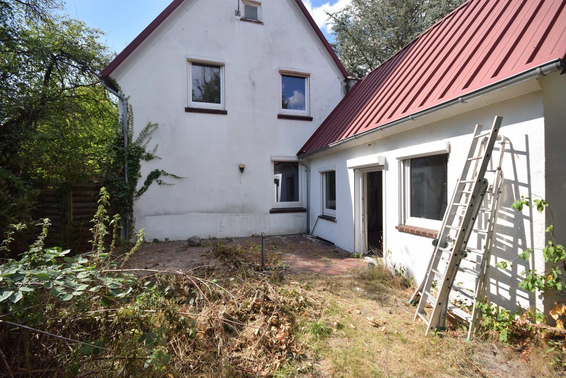 Foto der Immobilie (11045)