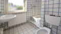 Foto der Immobilie (11052)