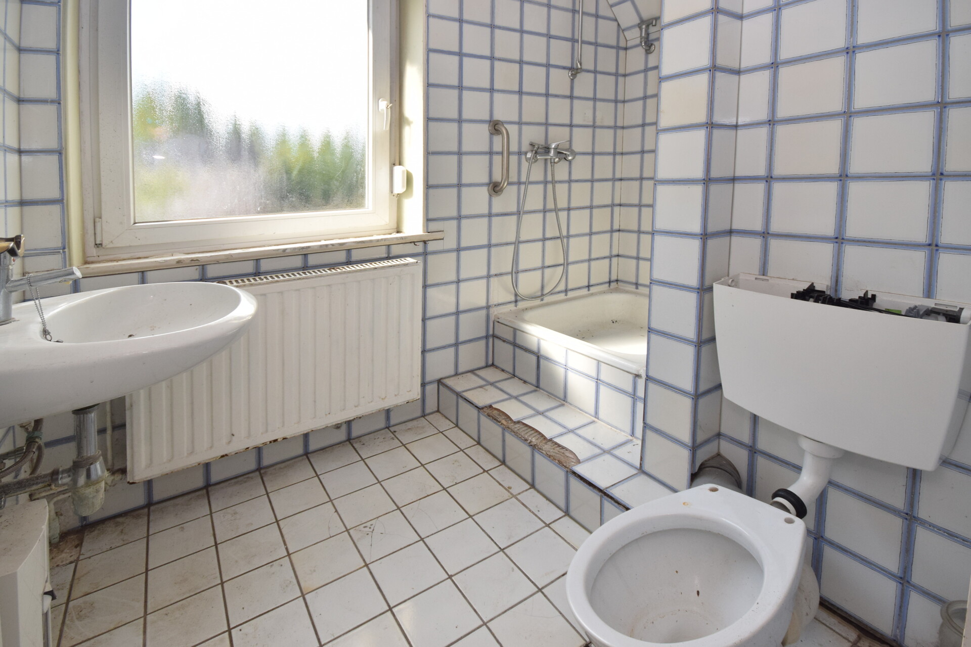 Foto der Immobilie (11052)