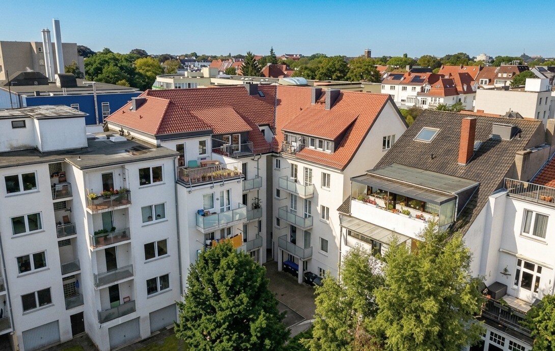 Foto der Immobilie (10935)
