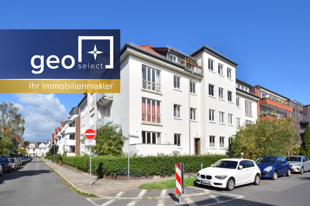 Foto der Immobilie (10933)