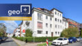 Foto der Immobilie (10933)