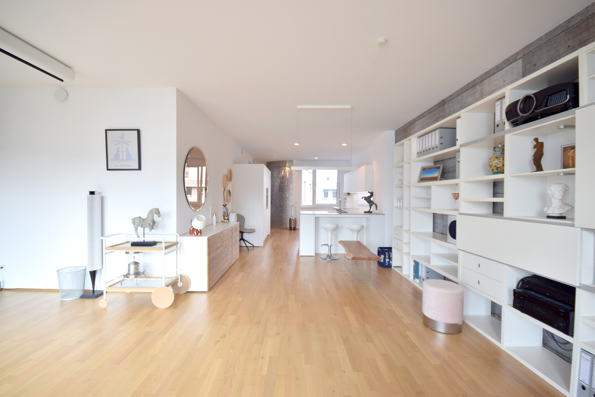 Foto der Immobilie (10953)