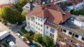 Foto der Immobilie (10934)