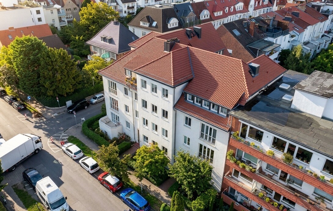 Foto der Immobilie (10934)