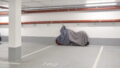 Foto der Immobilie (10968)