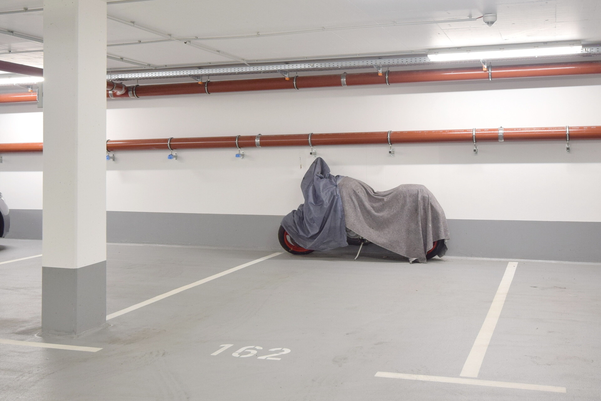 Foto der Immobilie (10968)