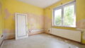 Foto der Immobilie (11046)