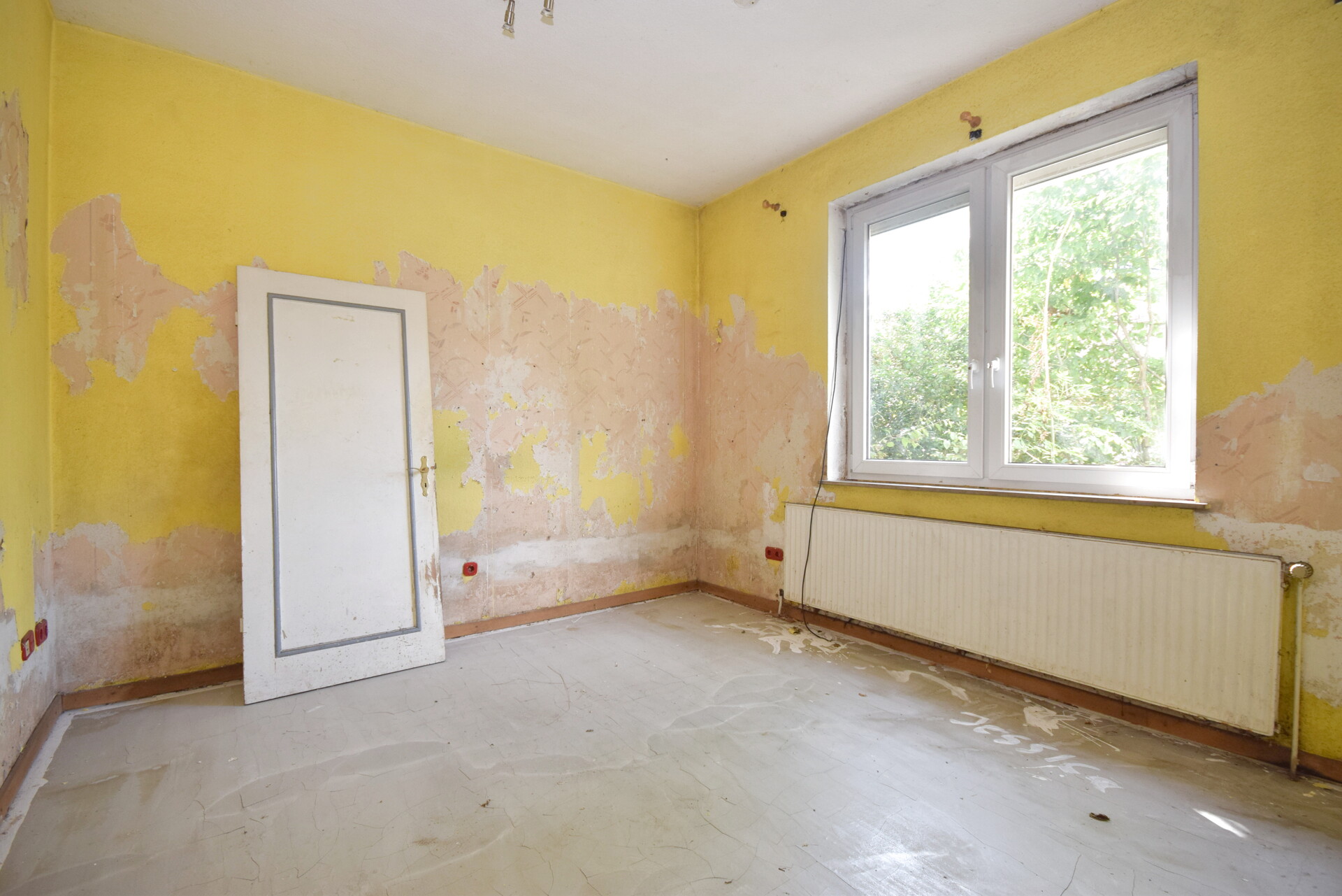 Foto der Immobilie (11046)